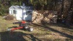 20181111_130827_resized.jpg