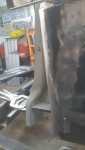20181130_180433_resized.jpg