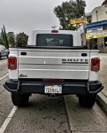 12DE985E-6FAF-48CA-9AD9-D93E36B5EF9D.jpeg