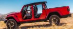 All-New_2020_Jeep®_Gladiator_-_The_New_Standard.jpg