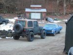 Pontiac 2.jpg