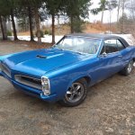 Pontiac 3.jpg