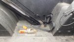 20181220_132347.jpg 20181220_132347.jpg