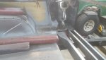 20181228_164657_resized.jpg