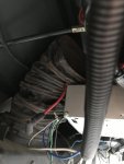 0532858E-3AEC-4AD1-B42D-75058E3C879D.jpeg