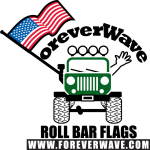 forever-wave_2.png