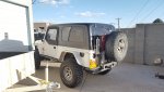 20160420_184446.jpgresized.jpg