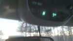 20190112_072014_resized.jpg