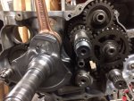 350 innards.jpg