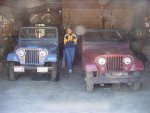The Gipper's Jeep Garage.jpg