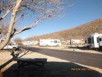 P1090196.jpgresized.jpg