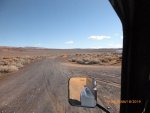 P1090181.jpgresized.jpg