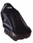 PRP Protective-seat-covers.jpg