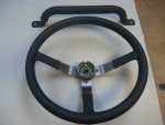 Craigs Wheel & Bar 001.JPG