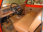 DSC04535.JPG DSC04535.JPG