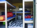DSC04542.JPG DSC04542.JPG