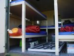 DSC04543.JPG DSC04543.JPG
