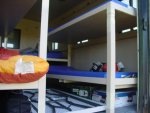 DSC04545.JPG DSC04545.JPG