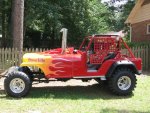 25 percent Jeep.jpg 25 percent Jeep.jpg