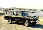 '79 Wag.jpg '79 Wag.jpg