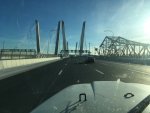 IMG_8434.JPG