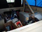 IMG_20190204_074142861.jpg