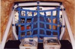 Restored postal Cargo area1.jpg Restored postal Cargo area1.jpg