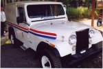 Restored postal front angl1.jpg Restored postal front angl1.jpg