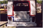 Restored Postal rear view 1.jpg Restored Postal rear view 1.jpg