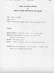 Agenda for donation.jpg Agenda for donation.jpg