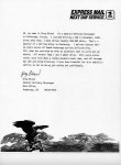 Postman's Letter.jpg Postman's Letter.jpg
