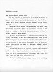 Vehicle background pg 2.jpg Vehicle background pg 2.jpg
