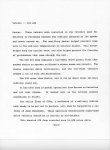 Vehicle background pg 3.jpg Vehicle background pg 3.jpg