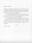 Vehicle background pg 4.jpg Vehicle background pg 4.jpg