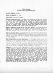 Vehicle Summary pg 1.jpg Vehicle Summary pg 1.jpg