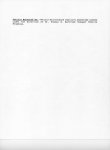 Vehicle Summary pg 2.jpg Vehicle Summary pg 2.jpg
