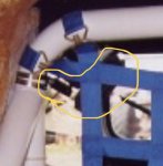 A620FF63-9179-4DC5-99FB-8AEC1BFE030E.jpeg A620FF63-9179-4DC5-99FB-8AEC1BFE030E.jpeg