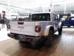 8379D946-474D-43EF-A6BC-5FD913ABA56F.jpeg