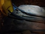 IMG_20190215_184510220.jpg