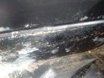 IMG_20190216_105842885.jpg