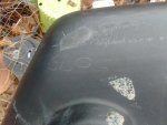 IMG_20190216_105953354.jpg