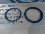 IMG_20190216_133304261.jpg