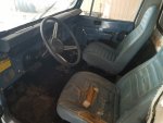 part0 (13).jpg