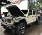 3A70C4D2-C420-4A79-86B1-9150C34B0BB8.jpeg
