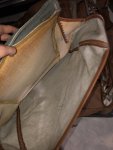 IMG_0274.jpg