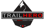 Trail Hero Logo.png Trail Hero Logo.png