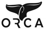 OrcaCoolers-300x197.jpg