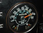 DSC06110.JPG