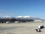 536F8096-D246-41C1-8722-66C029008095.jpeg
