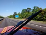 IMG_20190427_085923174.jpg